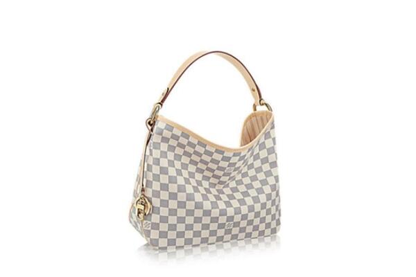 平川区回收LV二手名包.jpg